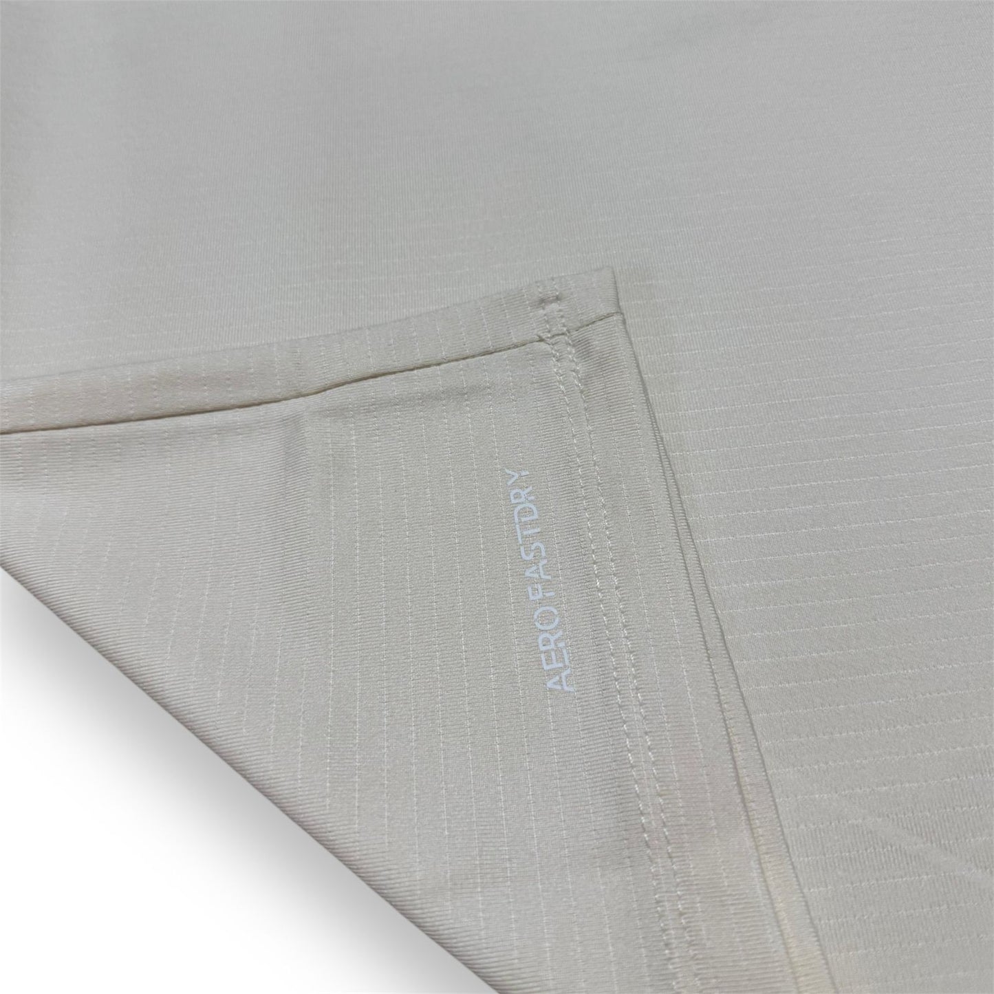 Camiseta Drafit Salmon Claro