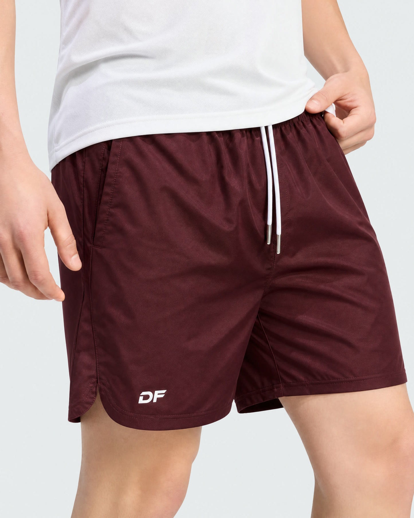 Pack 3 Pantalonetas Deportivas Apparel