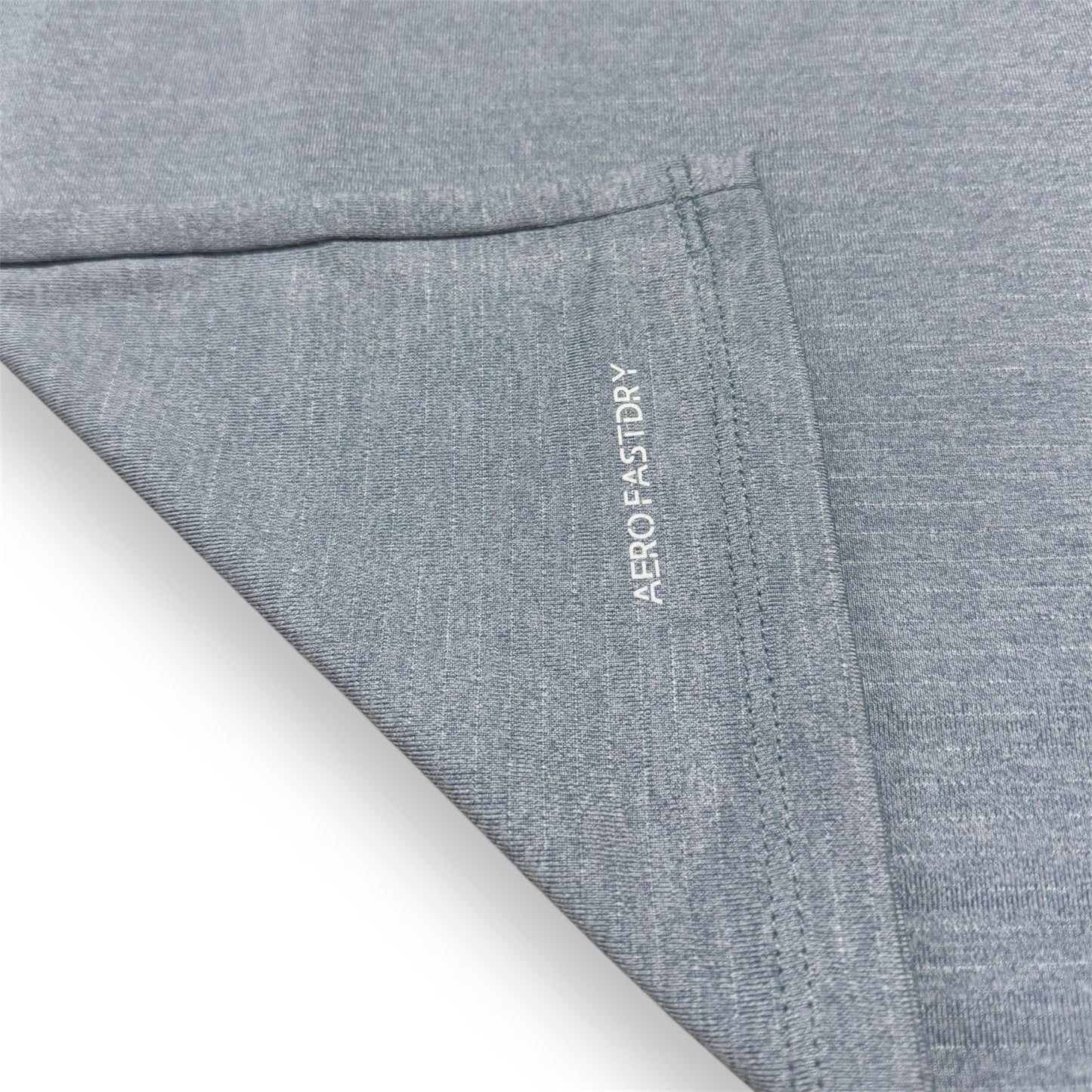 Camiseta Drafit Azul Claro