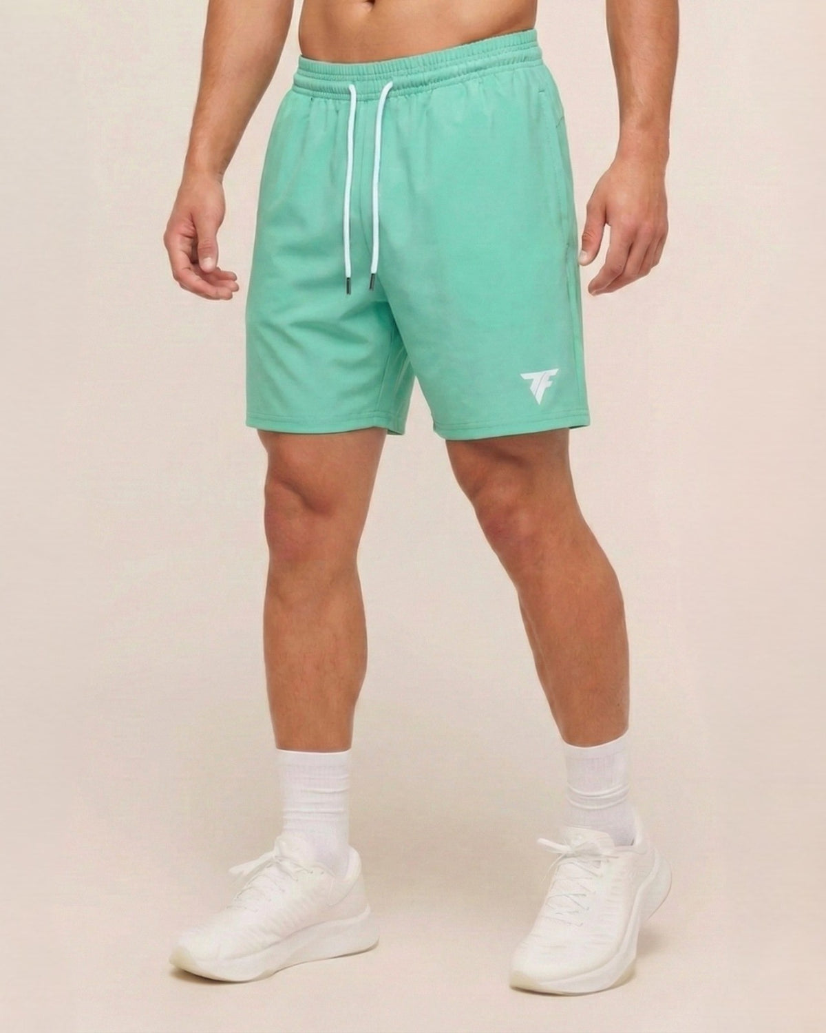 Pack Pantalonetas Cortas Pacific