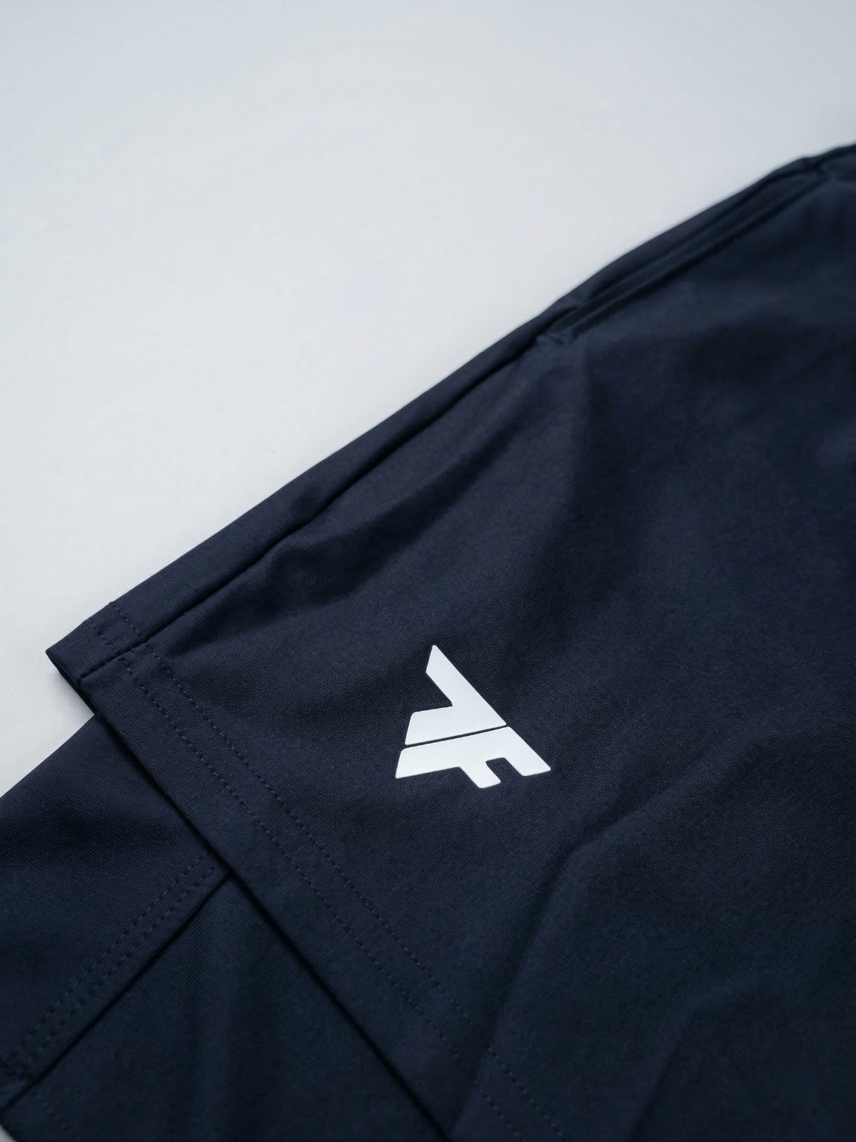 Pantaloneta Lycra Azul Marino