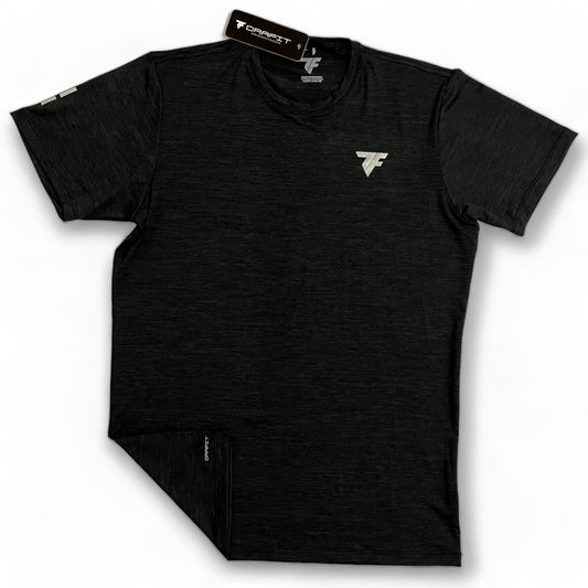 Camiseta Drafit Gris