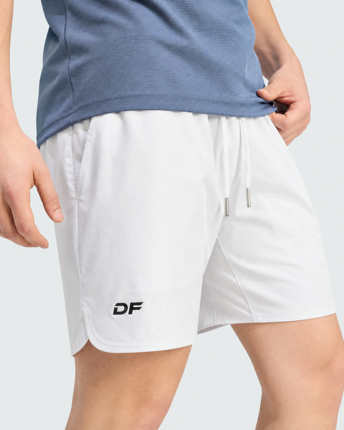 Pack 3 Pantalonetas Deportivas Apparel