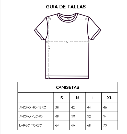 Camiseta Drafit Advance Verde