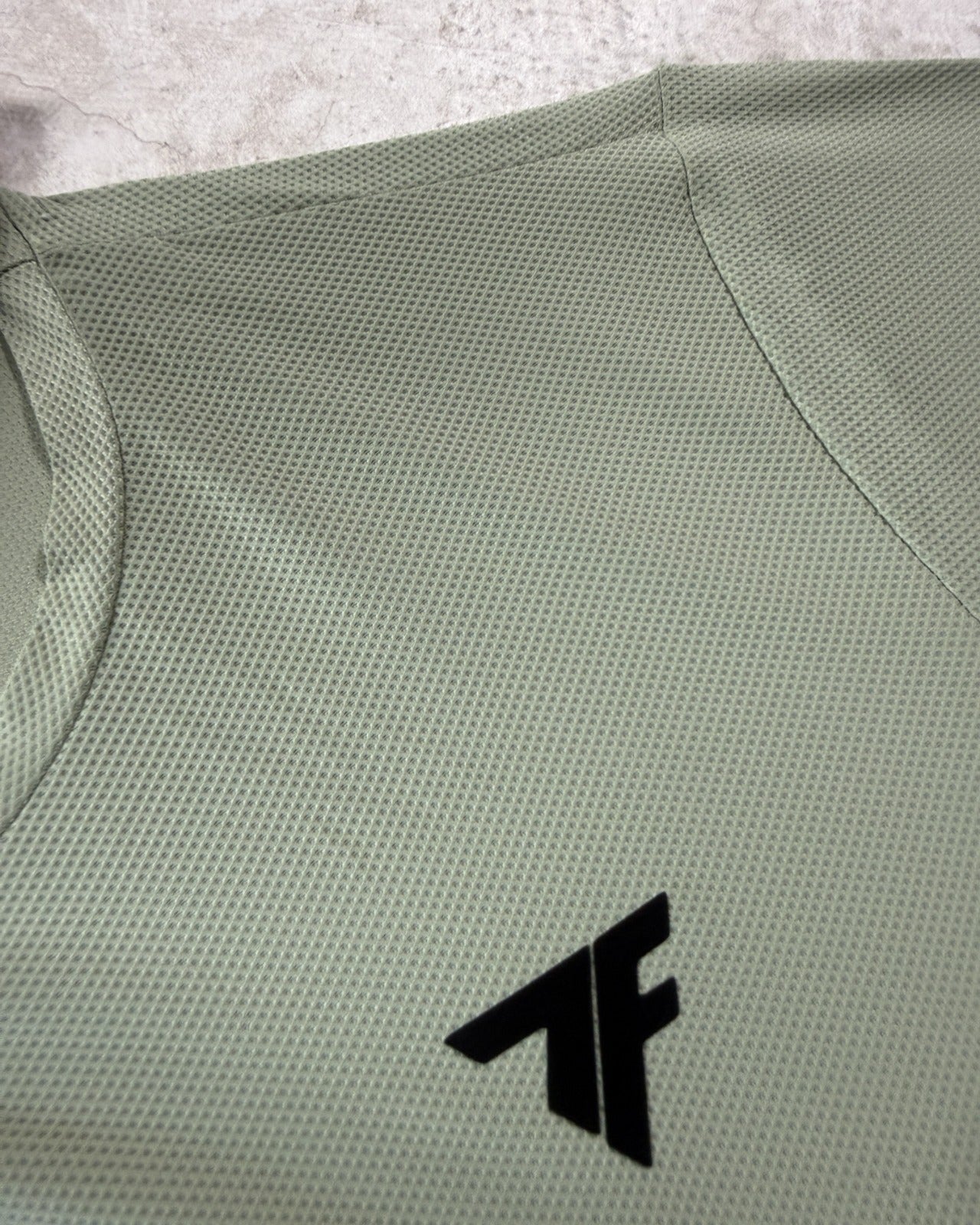 Camiseta Drafit Essentials Lima