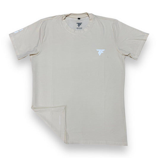 Camiseta Drafit Salmon Claro